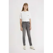 Djecje traperice Levis 501