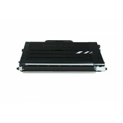 Kompatibilen toner za Samsung CLP-500D7K / CLP-500 - črna
