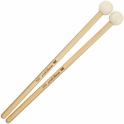 Meinl Hard Drumset Mallet