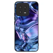 ULTIMATE CASE za Xiaomi 13 - Iris liquid