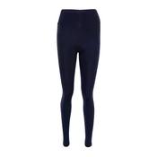 Trendyol Pajkice marine