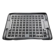 Rezaw-Plast Tipska kadica za gepek Rezaw-Plast Opel ASTRA V K Hatchback upper floor , mit Notrad, with a tool se