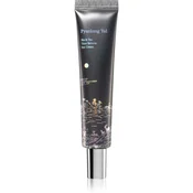 Pyunkang Yul Black Tea Time Reverse Eye Cream multikorektivna krema za predel okoli oči za posvetlitev in zgladitev kože 25 ml