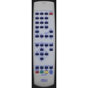 General Classic IRC81514 - Replacement remote control - Samsung