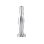 Tamper - Cafissimo, Illy, Lavazza - 30 mm