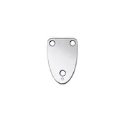Boston NP-73-C neck plate
