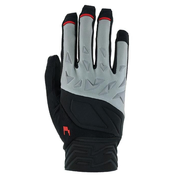 Roeckl Montalbo rokavice, morski pes (10.5)