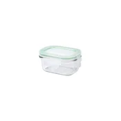 Food storage container, 150 ml, made from glass - Glasslock