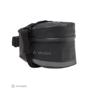 Podsedežna torba VAUDE Tool Aqua L, 1,3 l, črna ()