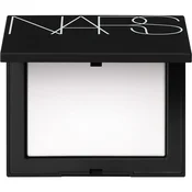 NARS LIGHT REFLECTING SETTING POWDER - LOOSE fiksacijski puder odtenek 10 g