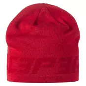 Icepeak HALAWA, kapa, crvena 258837300I