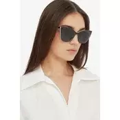 Suncane naocale