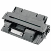 ezPrint - toner ezPrint za HP C4127A (crna)