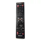 General SAMSUNG AK59-00084C - združljiv daljinski upravljalnik znamke General