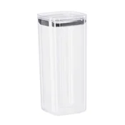 Posoda za živila Storage Box 2100ml kvadratna 80922