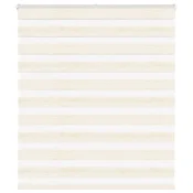 Zavjesa zebra 120x150 cm širina tkanine 115,9 cm poliester