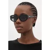 Love Moschino MOL105/S 807/9O
