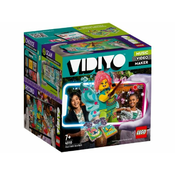 LEGO® Vidiyo Folk Fairy BeatBox 43110