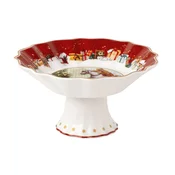 shumee S Toys Fantasy skleda z nogami Villeroy & Boch