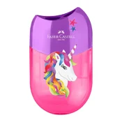 Šilček Faber-Castell Unicorn