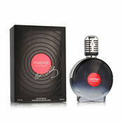 slomart moški parfum bellevue edp elvis presley forever 100 ml
