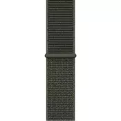 Apple Watch Sport Loop green 38/40/41mm