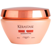 Kerastase - DISCIPLINE maskeratine 200 ml