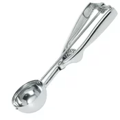 shumee Kitchen Line žlica za sladoled, nerjaveče jeklo 1/36L - Hendi 572610