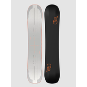 Bataleon Push Up+ 2025 Snowboard uni