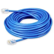 Victron Energy Victron Energy RJ12 UTP BMV ASS030066050 priključni kabel, (20471898)