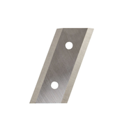 AL-KO Nadomestno rezilo MH 2500 Slice (2 kosa)