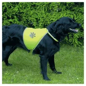 Trixie Prsluk za pse Safety Vest - M