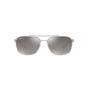 Ray-Ban Naocare za sunce RB 3701 004/5J
