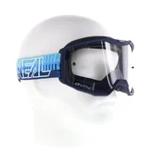 ONeal B-10 Zaščitna očala Goggle