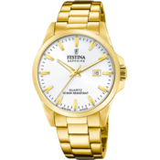 FESTINA 20044/2