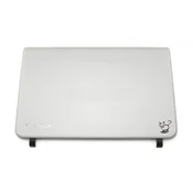Poklopac Ekrana+Ram Ekrana za Toshiba Satellite L50-B L55-B L50t-B L55t-B BELI