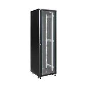 RS4266 - Stojni RACK 19 za montažu 42U/600x600 - Pulsar