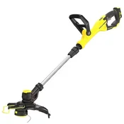 STANLEY FATMAX 18V Kosilica/trimer 1x4Ah 33cm V20
