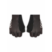 POC Agile Short Glove