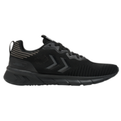Tekaški copati Hummel Reach Tr Flex Shoe
