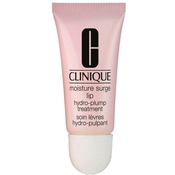Clinique Moisture Surge Lip Hydro-Plump Treatment