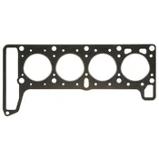 Zaptivac glave motora, LADA/NIVA 1.6, d=79