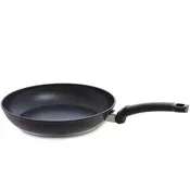TIGANJ ZA PEČENJE 20 cm