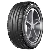 CEAT letna pnevmatika 215/45R16 90W Sportdrive