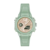 Lacoste LC33 2001433