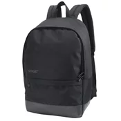 Target - Nahrbtnik Target Econ Melange Black