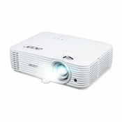Acer DLP projektor P1555 Full HD