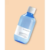 Pyunkang Yul Čistilna voda za odstranjevanje ličil Low Ph Cleansing Water - 290 ml