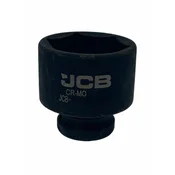 JCB Udarna glavica 1/2 33mm 6-šetvrtna Cr-Mo NASTAVAK ????