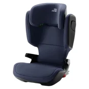 britax römer® otroški avtosedež kidfix™ m i-size (100-150 cm) style night blue